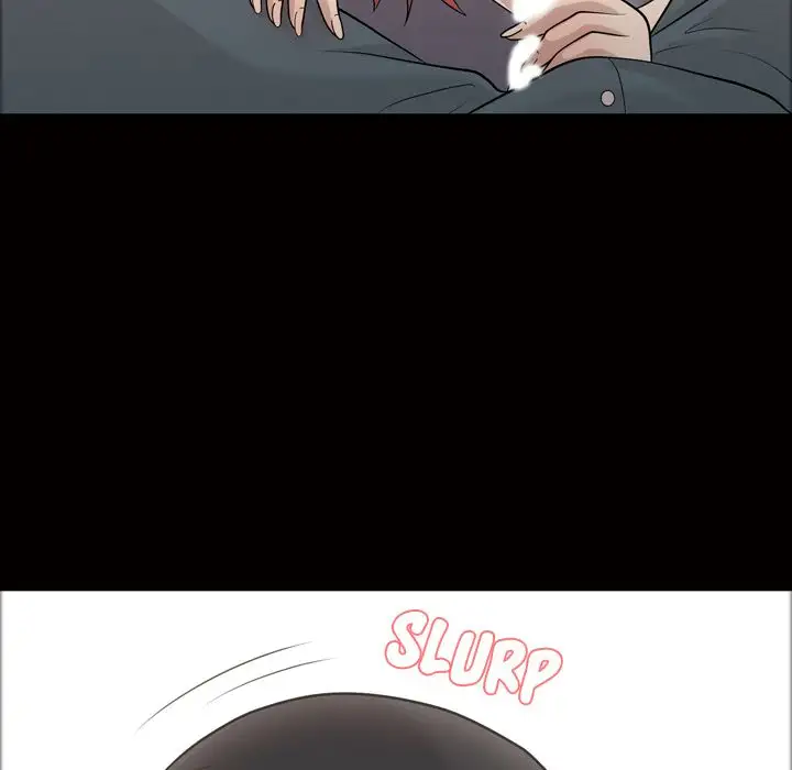 Her Voice Chapter 16 Page 38