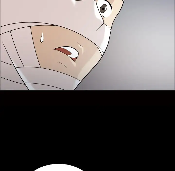 Her Voice Chapter 16 Page 44