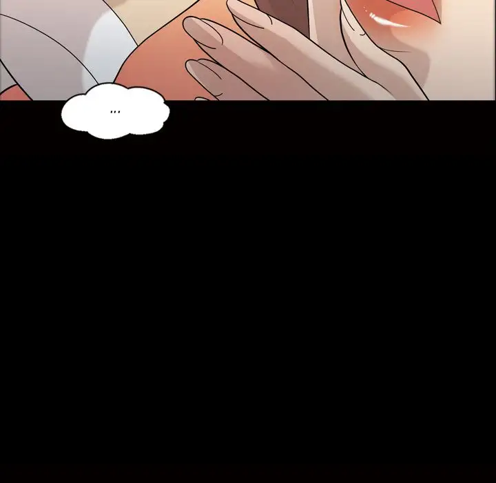 Her Voice Chapter 16 Page 51
