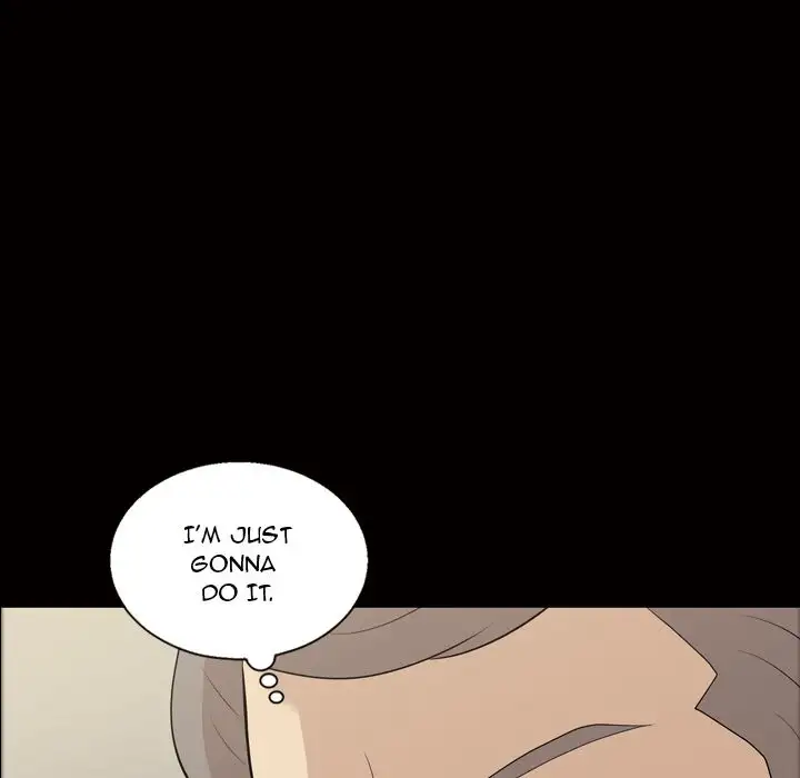 Her Voice Chapter 16 Page 61
