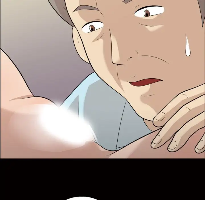 Her Voice Chapter 16 Page 62