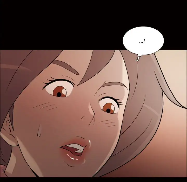 Her Voice Chapter 17 Page 10