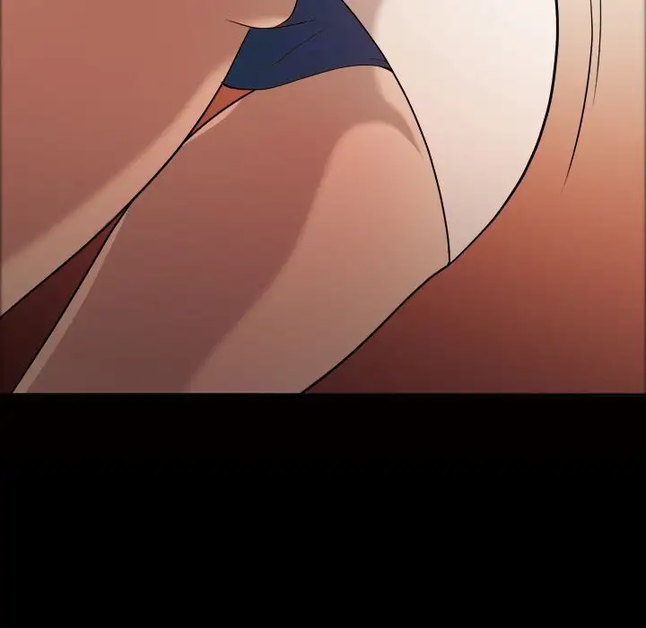 Her Voice Chapter 17 Page 12