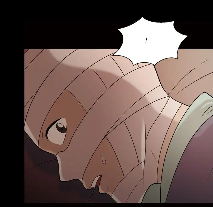 Her Voice Chapter 17 Page 13