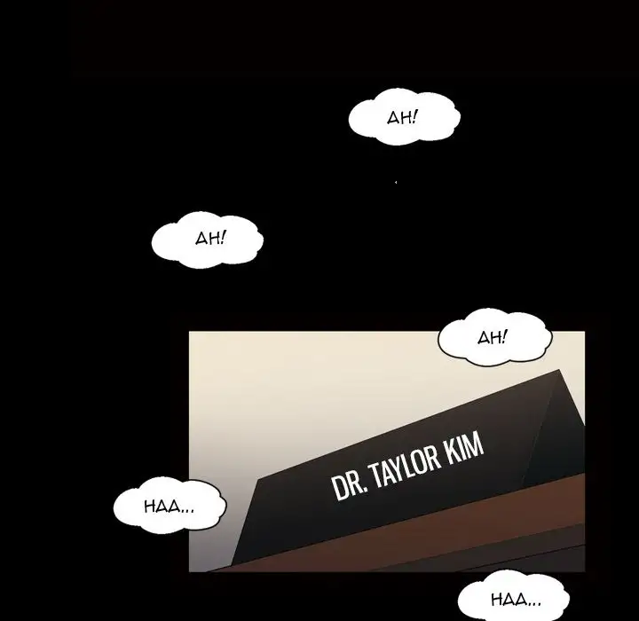 Her Voice Chapter 17 Page 14