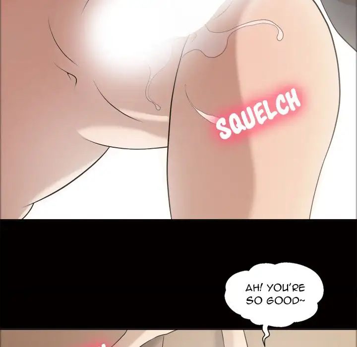 Her Voice Chapter 17 Page 16