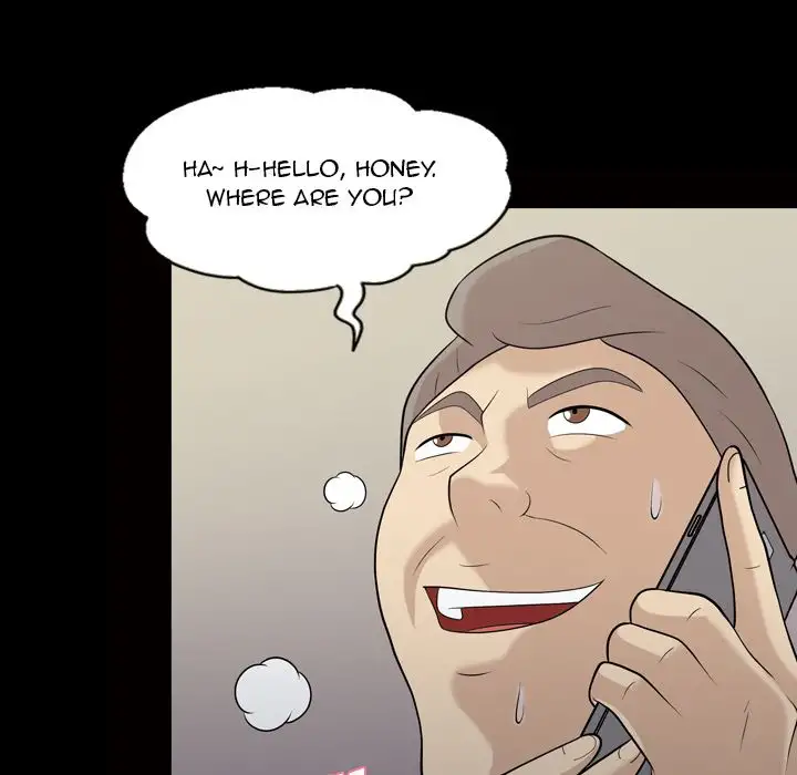 Her Voice Chapter 17 Page 31
