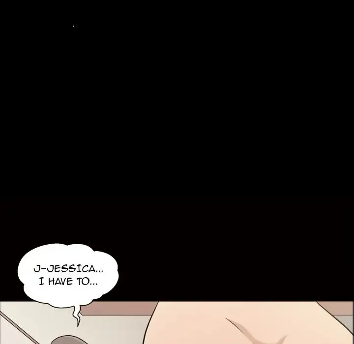 Her Voice Chapter 17 Page 35
