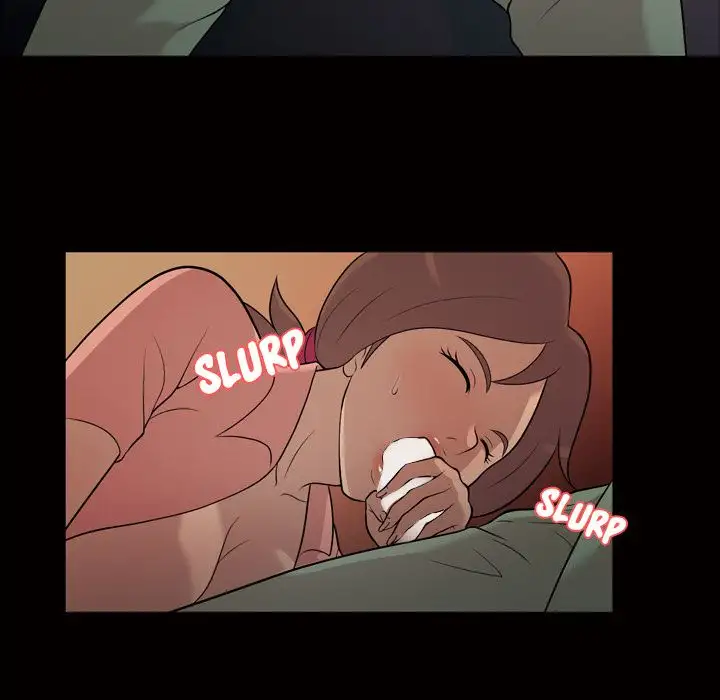 Her Voice Chapter 17 Page 43