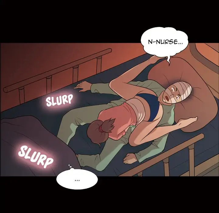 Her Voice Chapter 17 Page 44