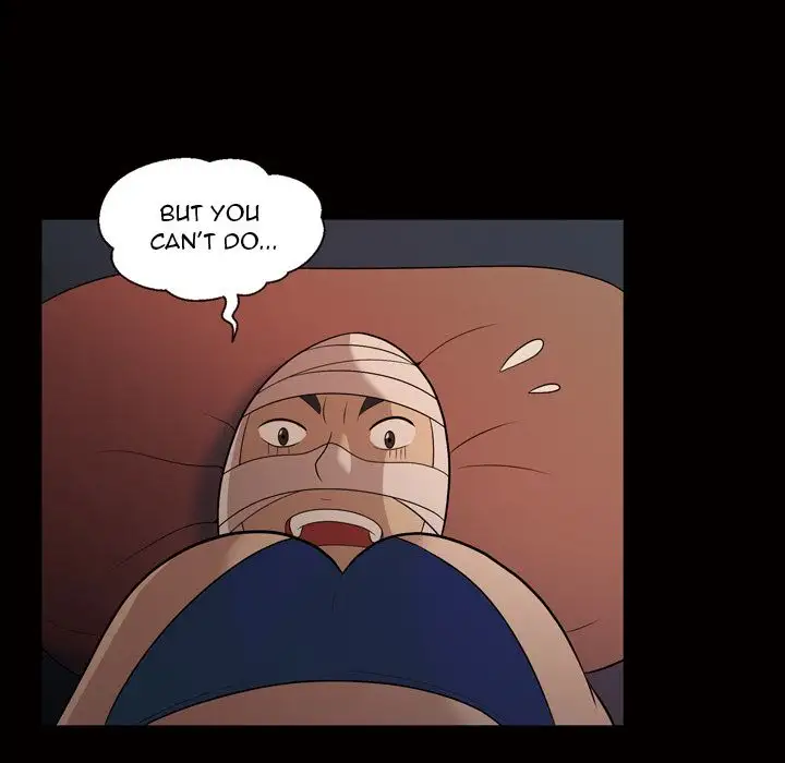Her Voice Chapter 17 Page 48
