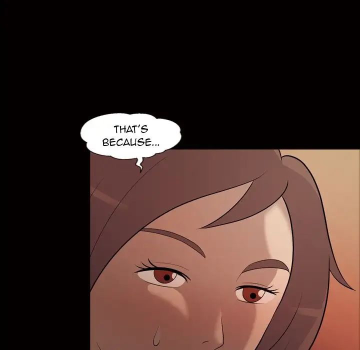 Her Voice Chapter 17 Page 49