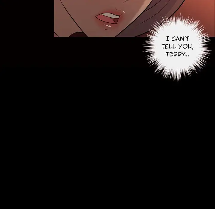 Her Voice Chapter 17 Page 50