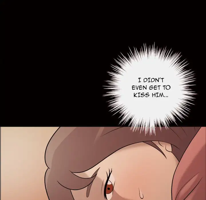 Her Voice Chapter 17 Page 54