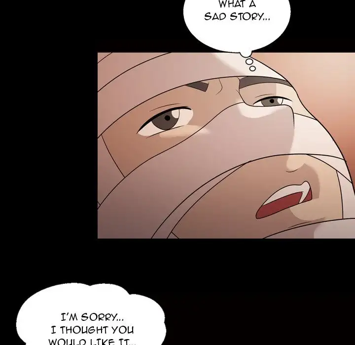 Her Voice Chapter 17 Page 56