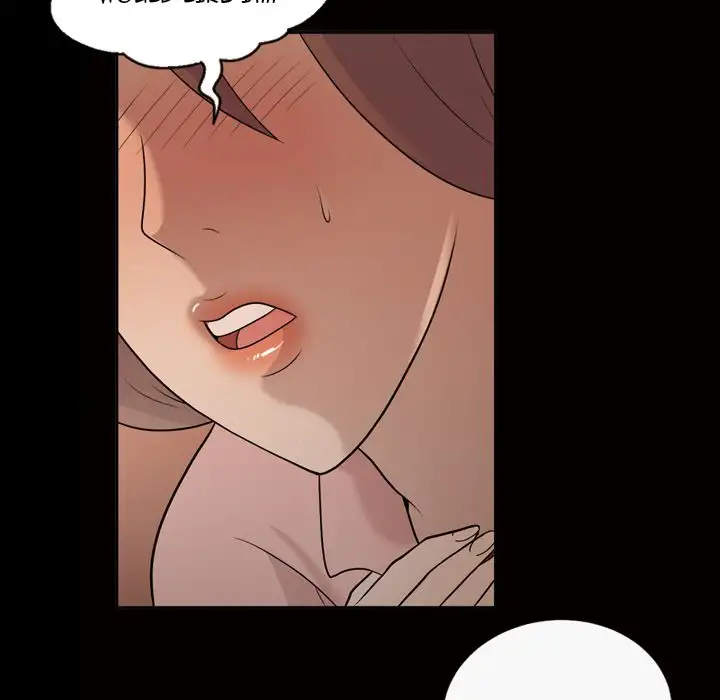 Her Voice Chapter 17 Page 57
