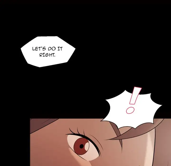 Her Voice Chapter 17 Page 61