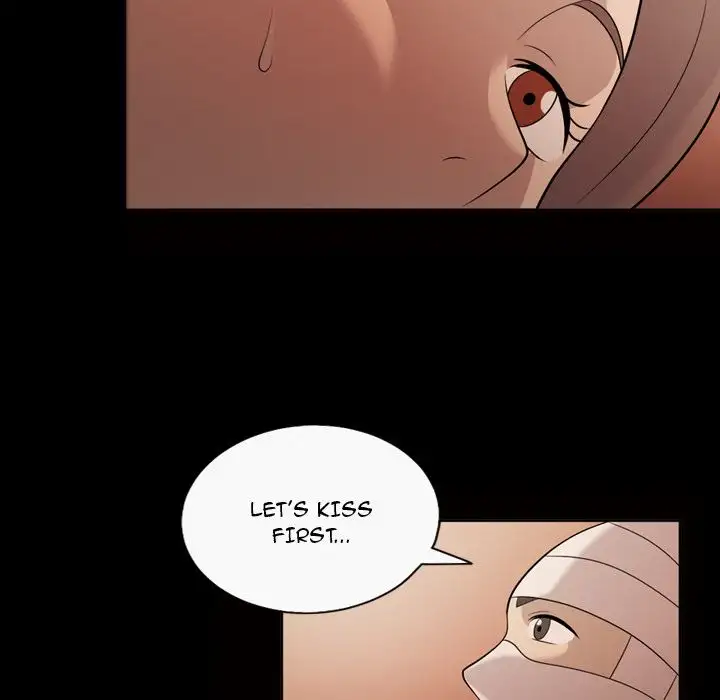 Her Voice Chapter 17 Page 62