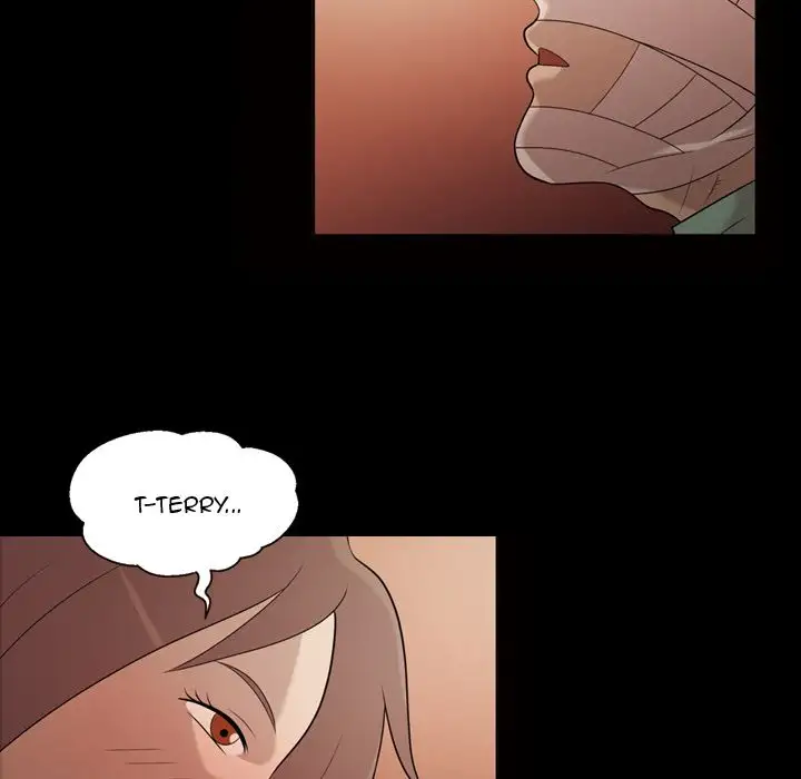Her Voice Chapter 17 Page 63