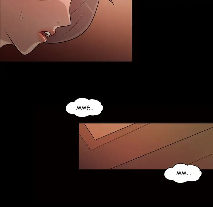 Her Voice Chapter 17 Page 64