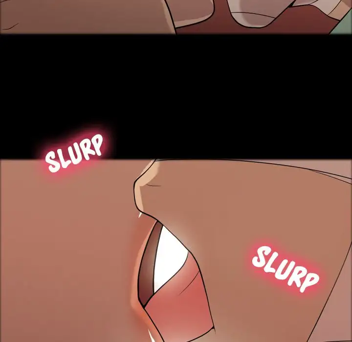Her Voice Chapter 17 Page 66