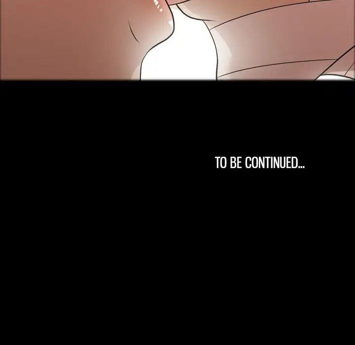 Her Voice Chapter 17 Page 67