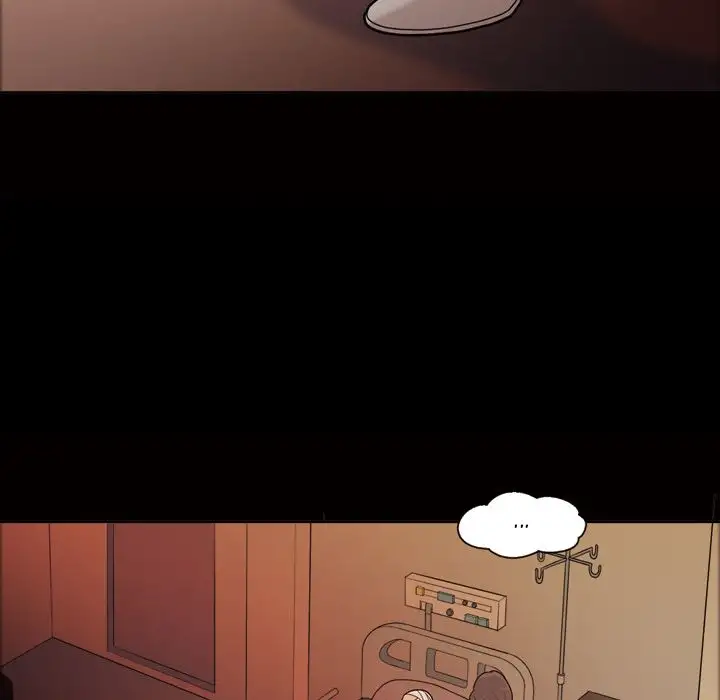 Her Voice Chapter 17 Page 7