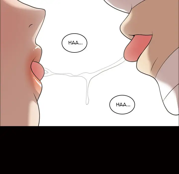 Her Voice Chapter 18 Page 10