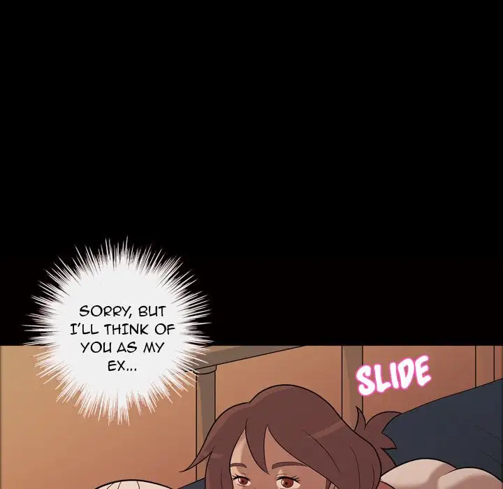 Her Voice Chapter 18 Page 12