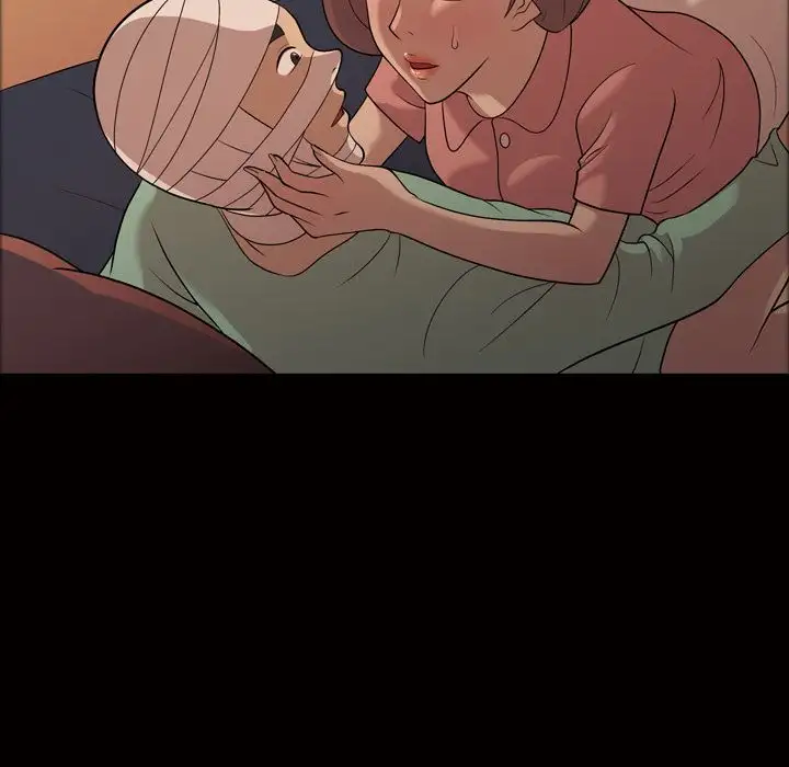 Her Voice Chapter 18 Page 13