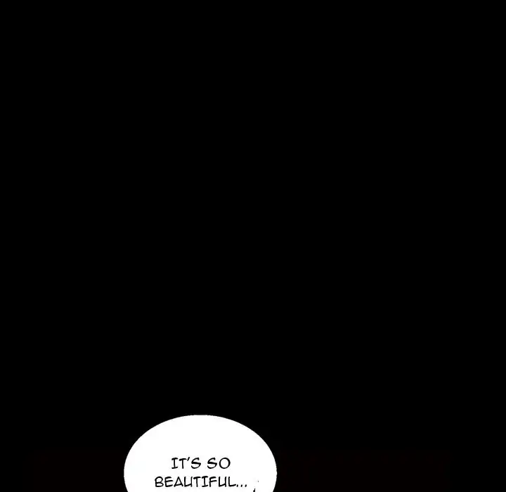 Her Voice Chapter 18 Page 18