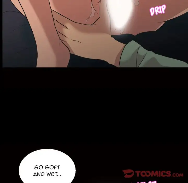 Her Voice Chapter 18 Page 24