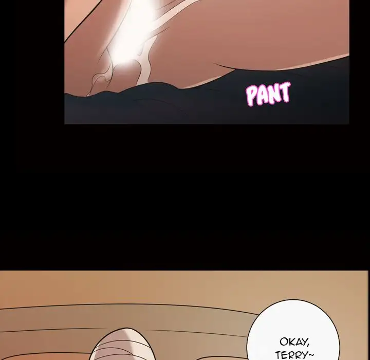 Her Voice Chapter 18 Page 29