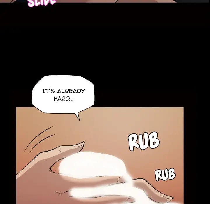 Her Voice Chapter 18 Page 31
