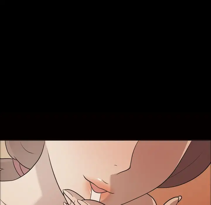 Her Voice Chapter 18 Page 35