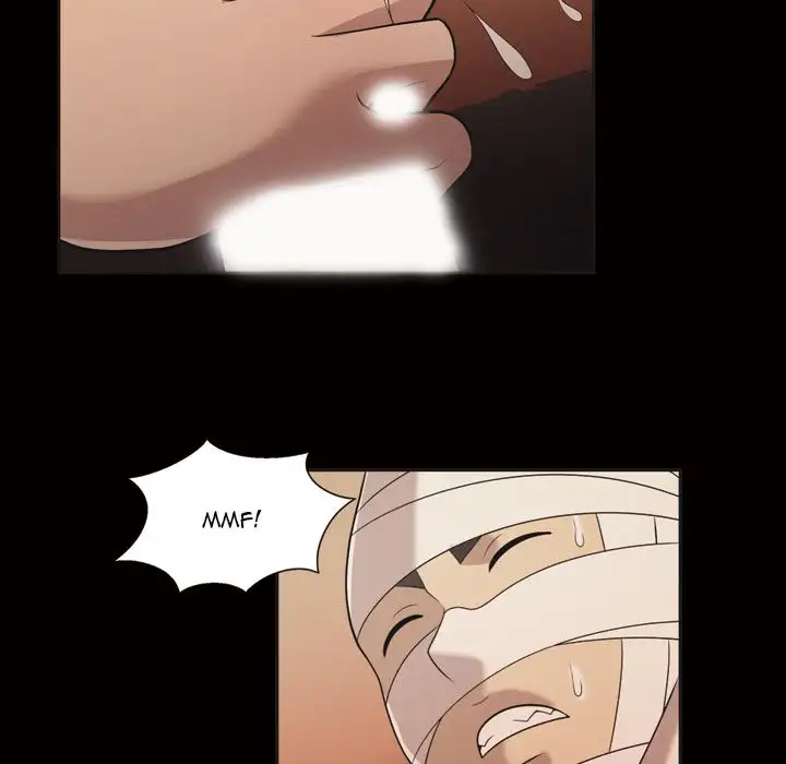 Her Voice Chapter 18 Page 39