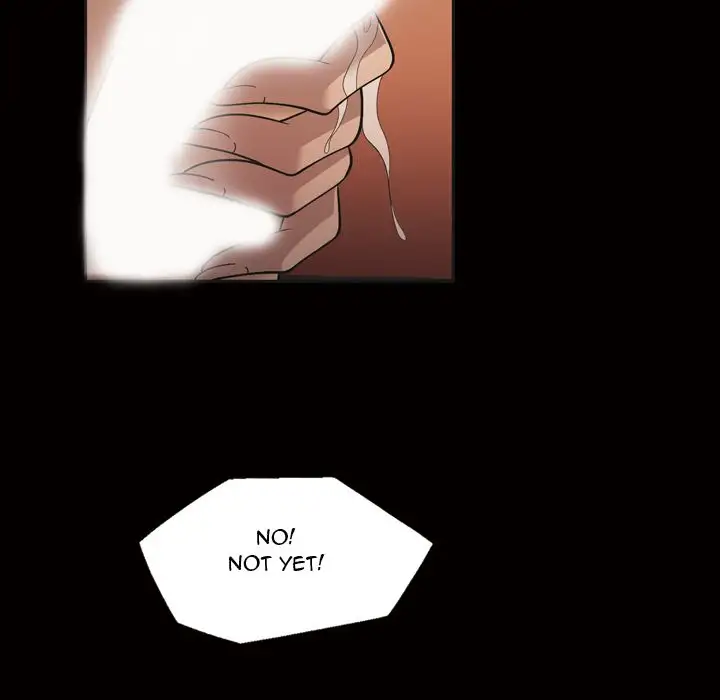 Her Voice Chapter 18 Page 44