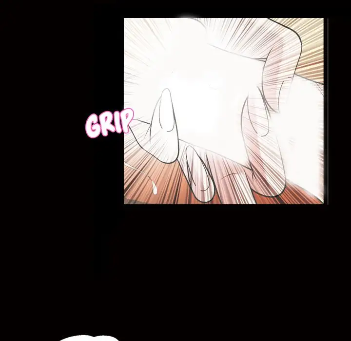 Her Voice Chapter 18 Page 45