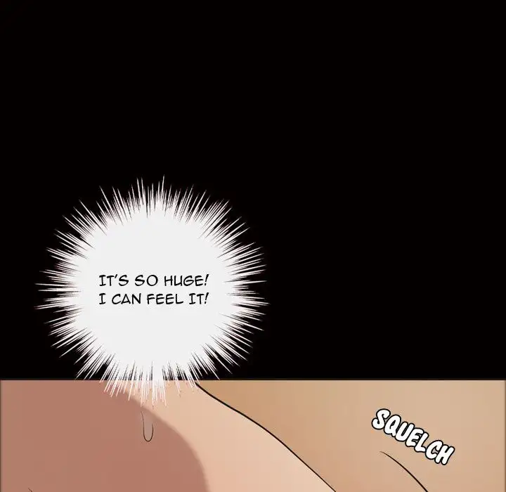 Her Voice Chapter 18 Page 49