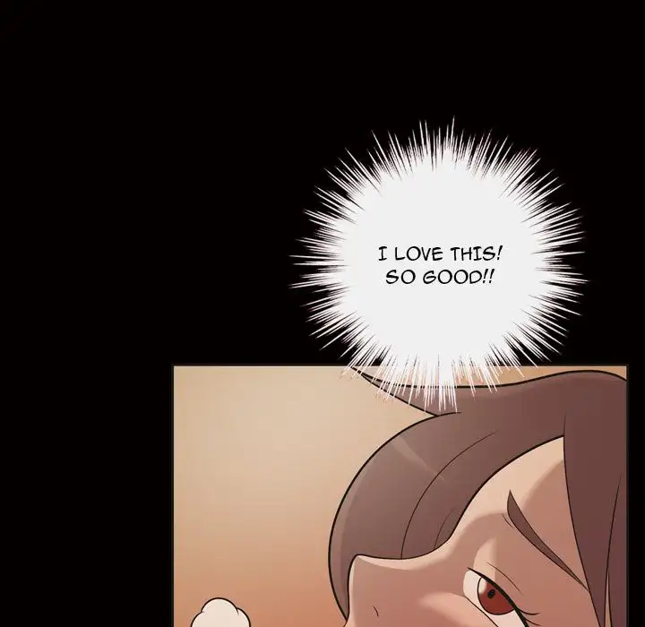 Her Voice Chapter 18 Page 56