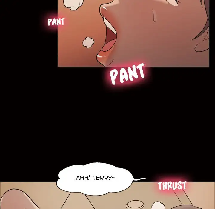 Her Voice Chapter 18 Page 57