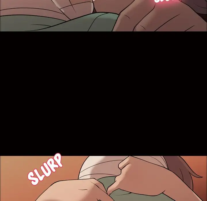 Her Voice Chapter 18 Page 6