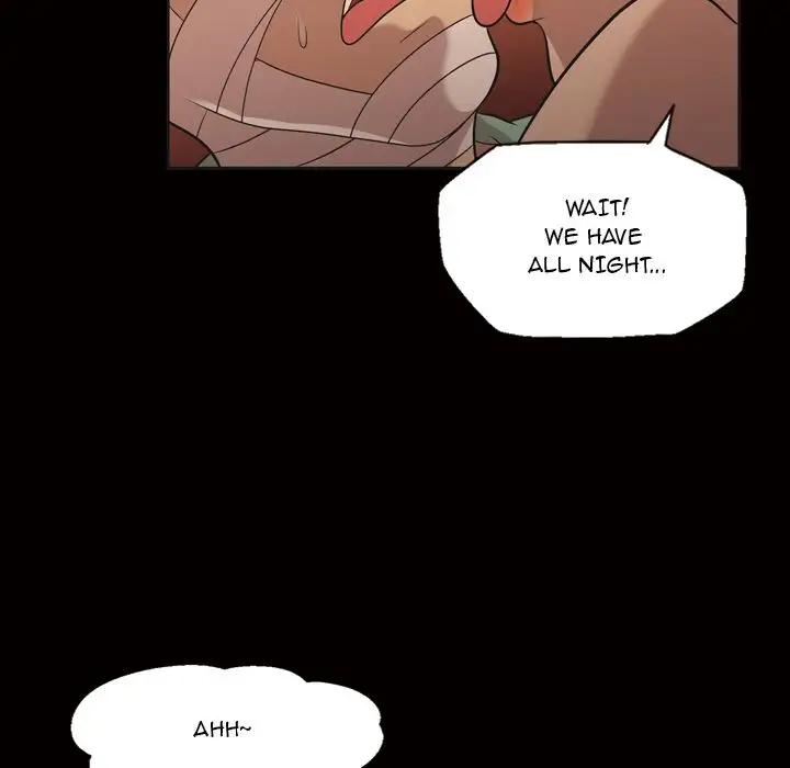 Her Voice Chapter 18 Page 60
