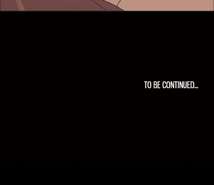 Her Voice Chapter 18 Page 64