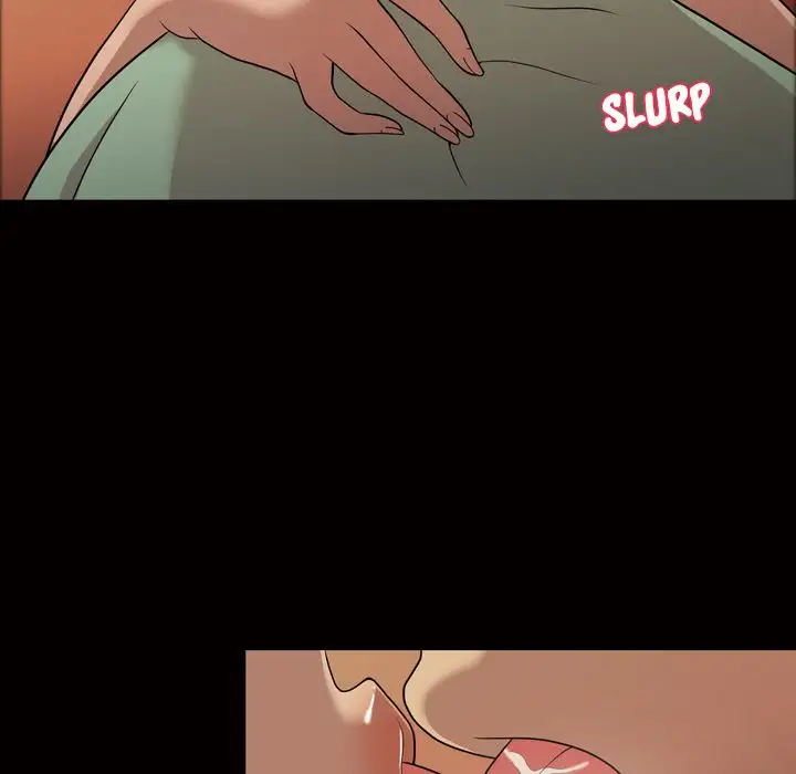 Her Voice Chapter 18 Page 7
