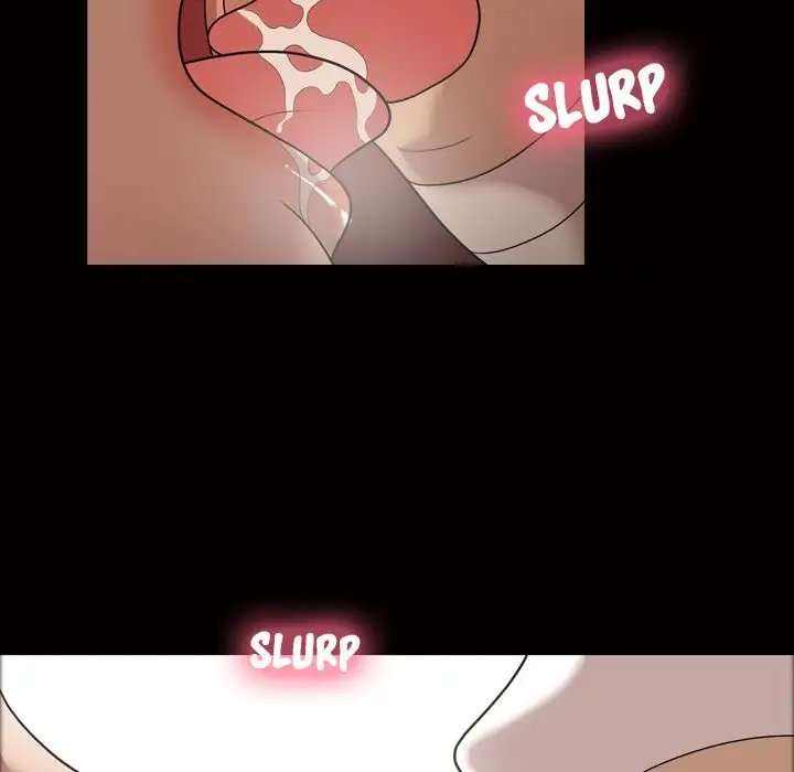 Her Voice Chapter 18 Page 9