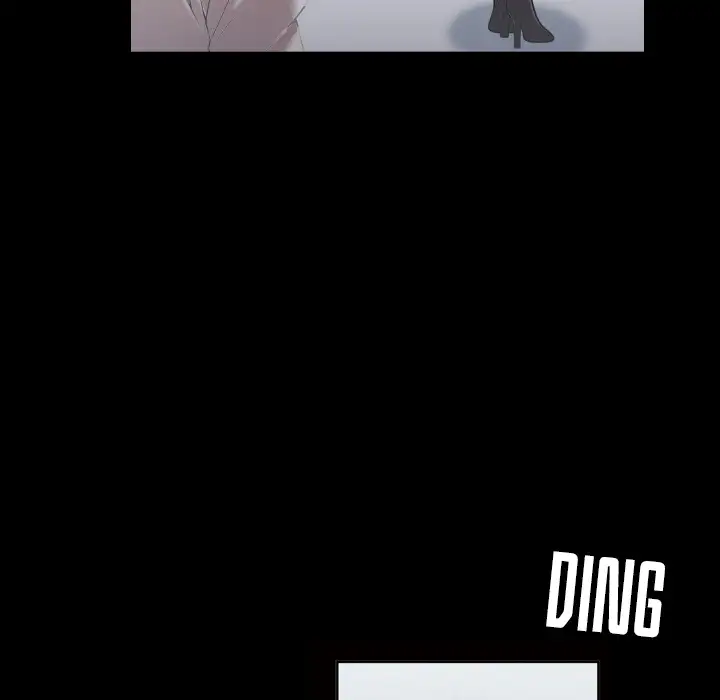 Her Voice Chapter 1 Page 15