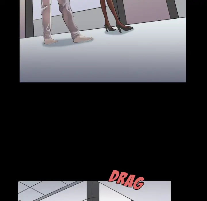 Her Voice Chapter 1 Page 19