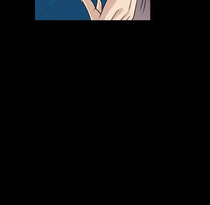 Her Voice Chapter 1 Page 31