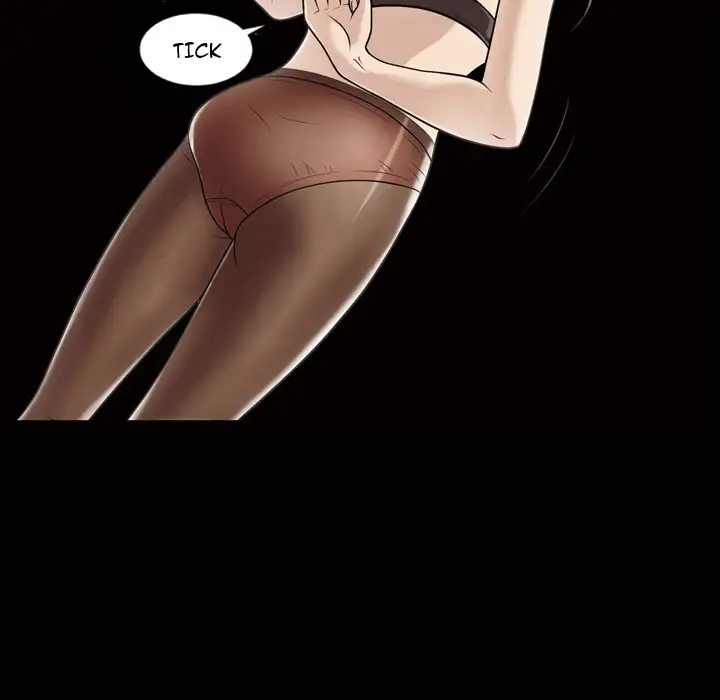 Her Voice Chapter 1 Page 34
